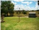 74 Short Street, Inverell NSW 2360