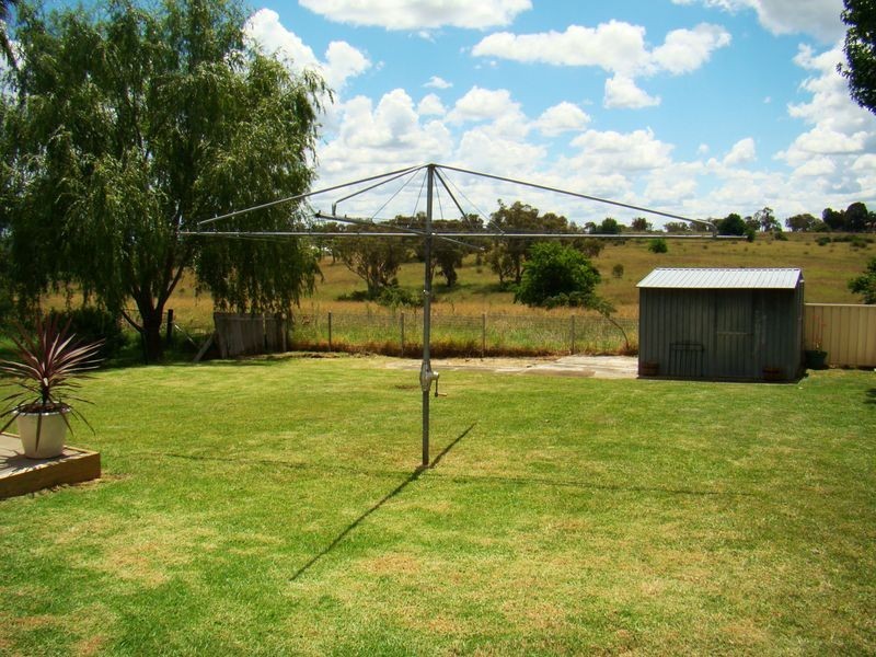 74 Short Street, Inverell NSW 2360