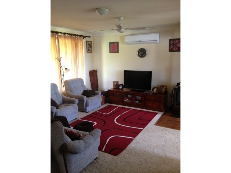 64 Auburn Vale Road, Inverell NSW 2360