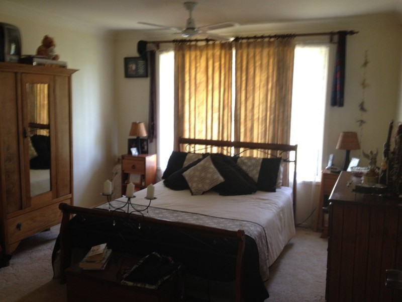 64 Auburn Vale Road, Inverell NSW 2360