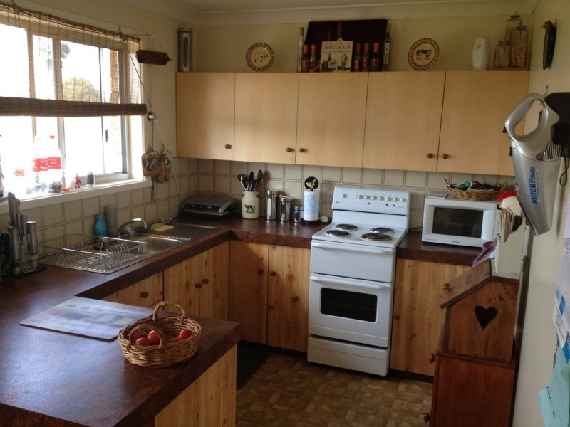 64 Auburn Vale Road, Inverell NSW 2360