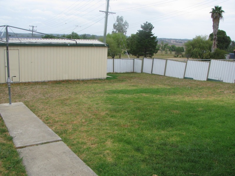64 Auburn Vale Road, Inverell NSW 2360