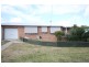21 Whittingham Street, Inverell NSW 2360