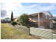 21 Whittingham Street, Inverell NSW 2360