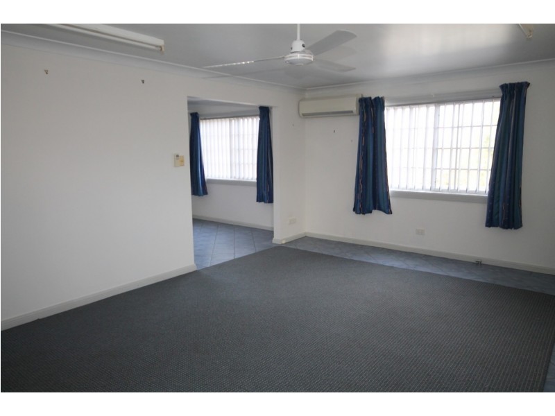 21 Whittingham Street, Inverell NSW 2360