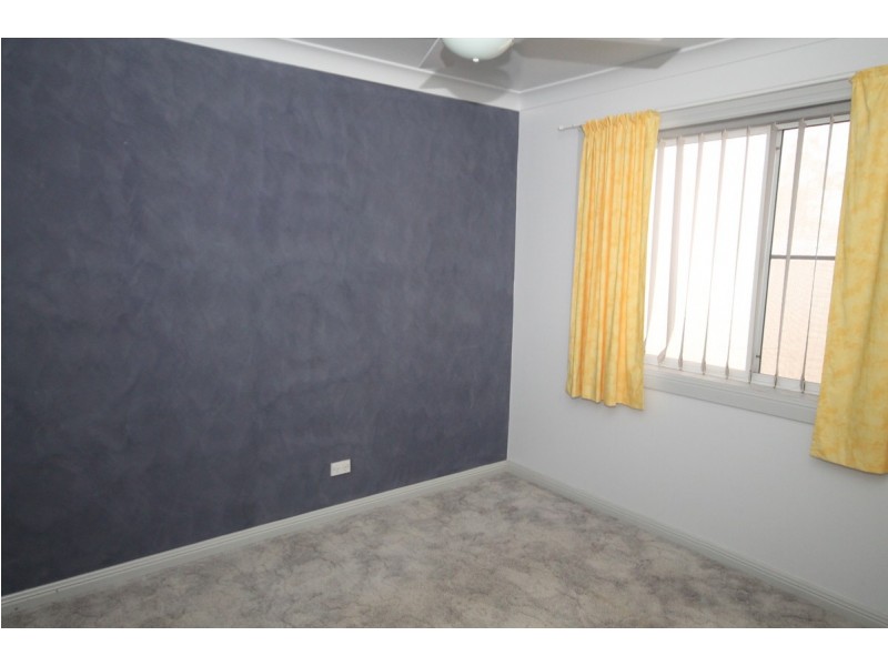 21 Whittingham Street, Inverell NSW 2360