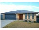 9 Stainfield Drive, Inverell NSW 2360
