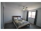 9 Stainfield Drive, Inverell NSW 2360