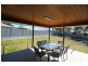 9 Stainfield Drive, Inverell NSW 2360