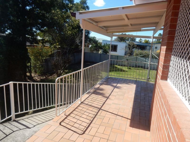 17 Clive Street, Inverell NSW 2360