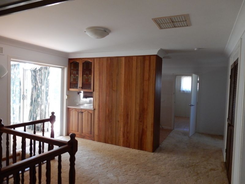 17 Clive Street, Inverell NSW 2360