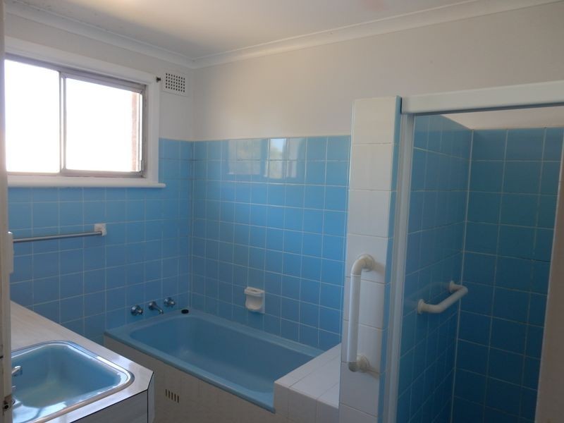 17 Clive Street, Inverell NSW 2360