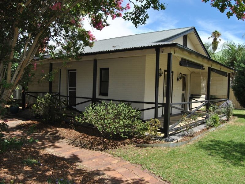 47 Rivers Street, Inverell NSW 2360