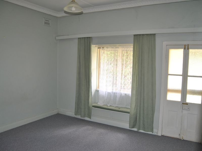 47 Rivers Street, Inverell NSW 2360