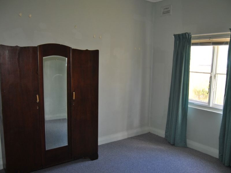 47 Rivers Street, Inverell NSW 2360