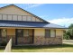 76B Prince Street, Inverell NSW 2360