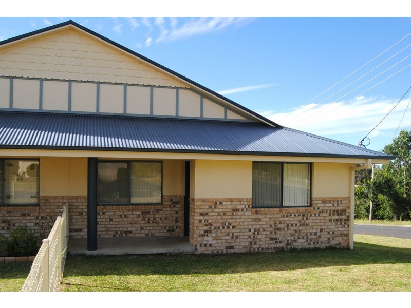 76B Prince Street, Inverell NSW 2360
