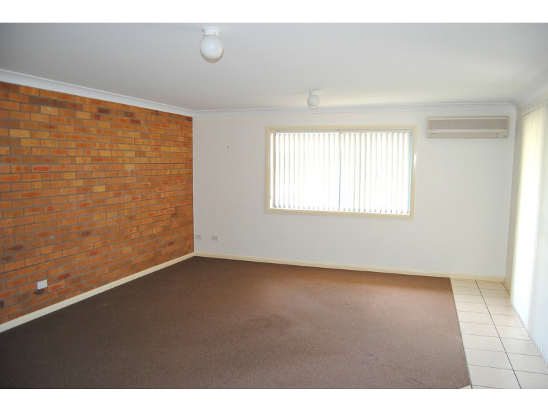 76B Prince Street, Inverell NSW 2360