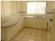 76B Prince Street, Inverell NSW 2360