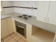76B Prince Street, Inverell NSW 2360