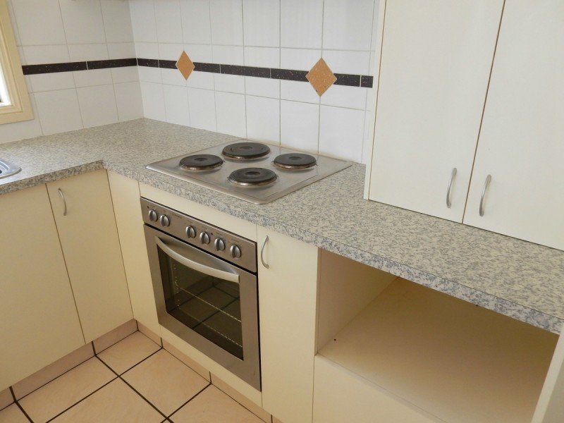 76B Prince Street, Inverell NSW 2360