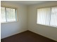 76B Prince Street, Inverell NSW 2360