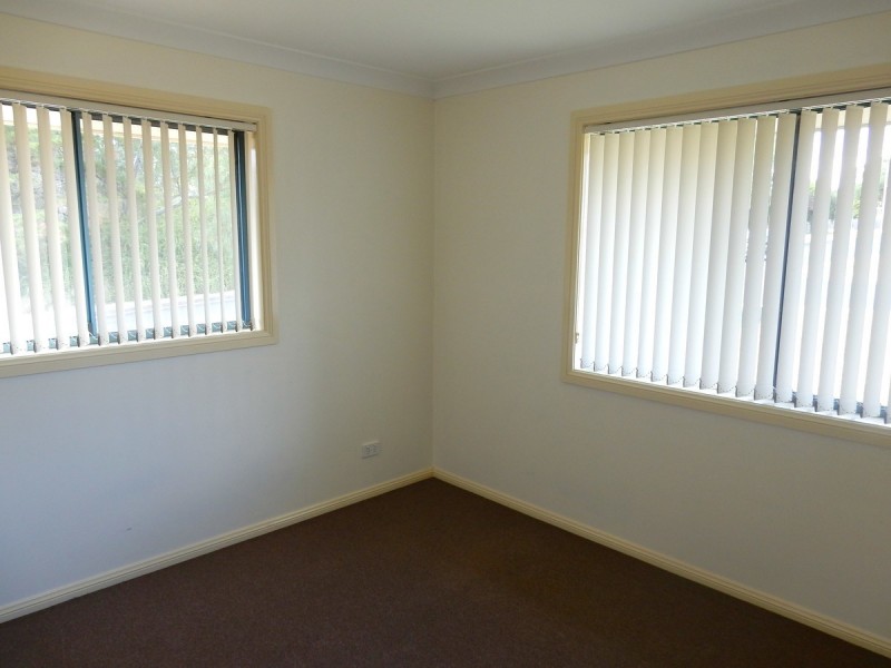 76B Prince Street, Inverell NSW 2360