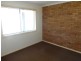 76B Prince Street, Inverell NSW 2360