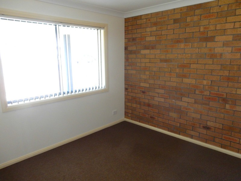 76B Prince Street, Inverell NSW 2360