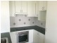 20B Brownleigh Vale Drive, Inverell NSW 2360