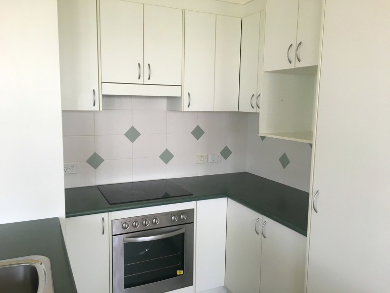 20B Brownleigh Vale Drive, Inverell NSW 2360
