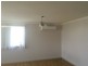 20B Brownleigh Vale Drive, Inverell NSW 2360