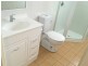 20B Brownleigh Vale Drive, Inverell NSW 2360