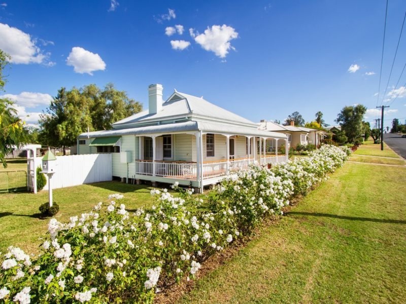 103 George Street, Inverell NSW 2360