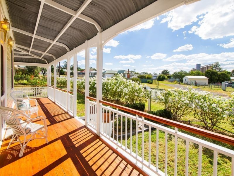 103 George Street, Inverell NSW 2360