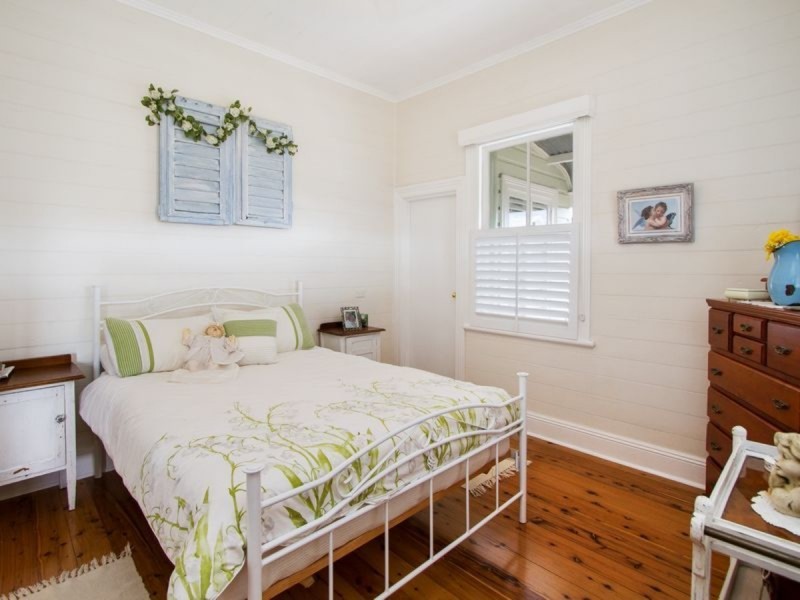 103 George Street, Inverell NSW 2360