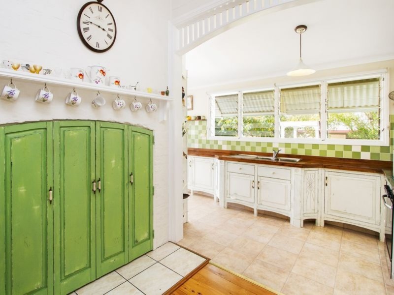 103 George Street, Inverell NSW 2360