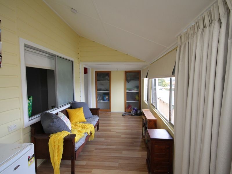 12 Urabatta Street, Inverell NSW 2360