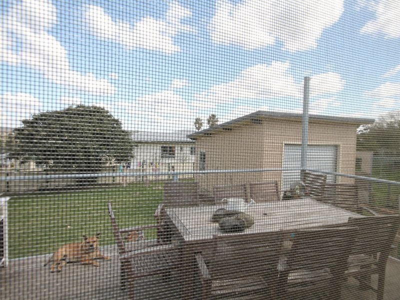 12 Urabatta Street, Inverell NSW 2360