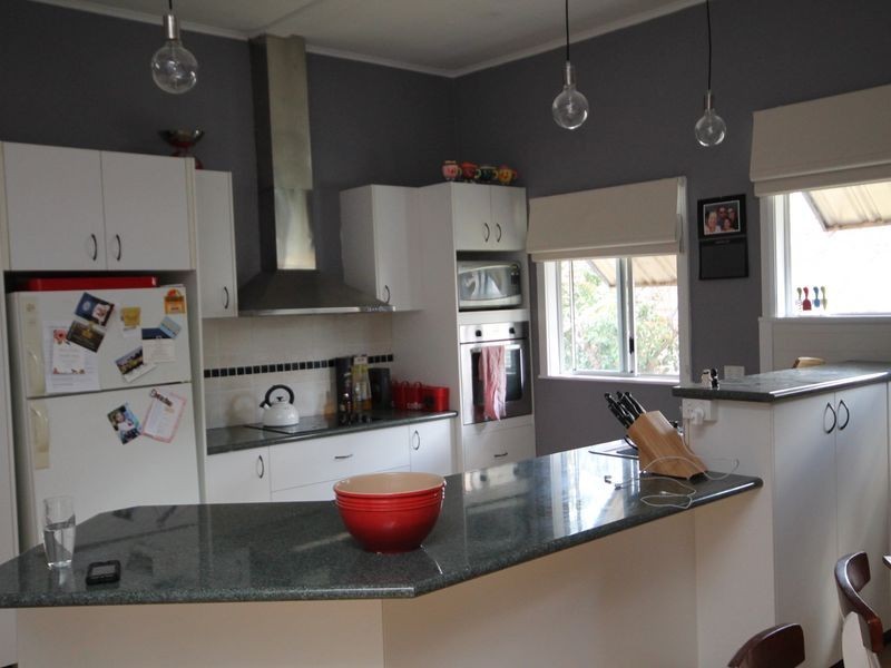 12 Urabatta Street, Inverell NSW 2360