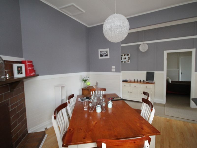 12 Urabatta Street, Inverell NSW 2360