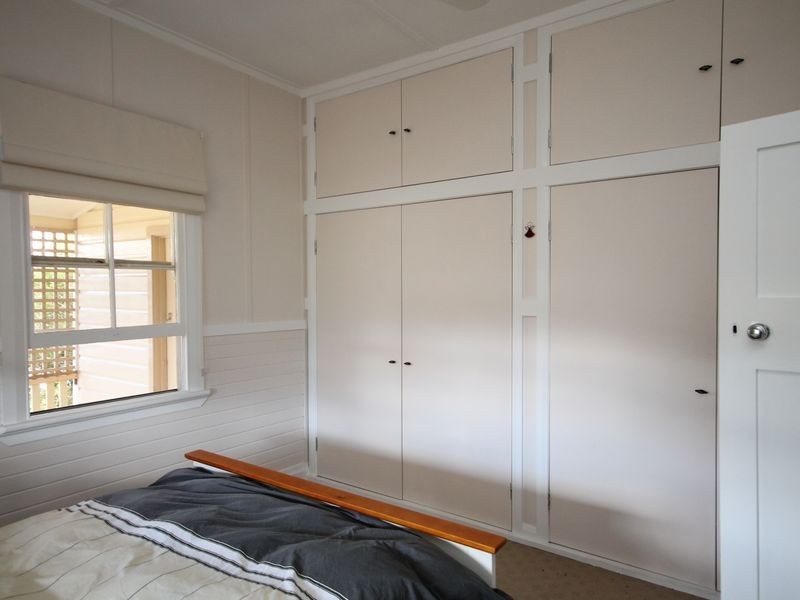 12 Urabatta Street, Inverell NSW 2360