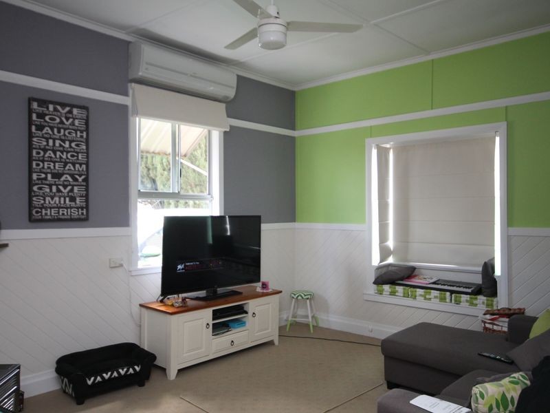 12 Urabatta Street, Inverell NSW 2360