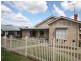 12 Urabatta Street, Inverell NSW 2360