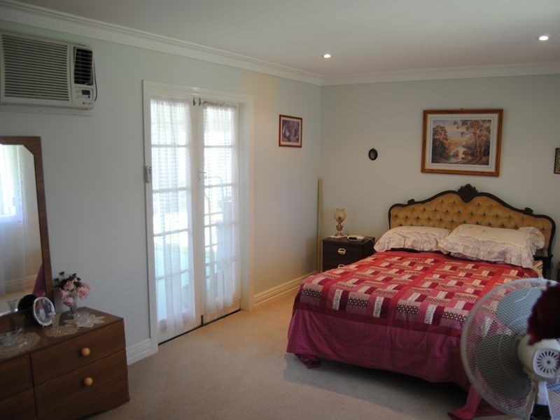 7 Bennett Street, Inverell NSW 2360