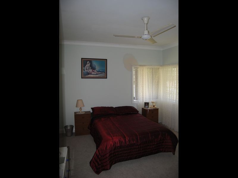 7 Bennett Street, Inverell NSW 2360