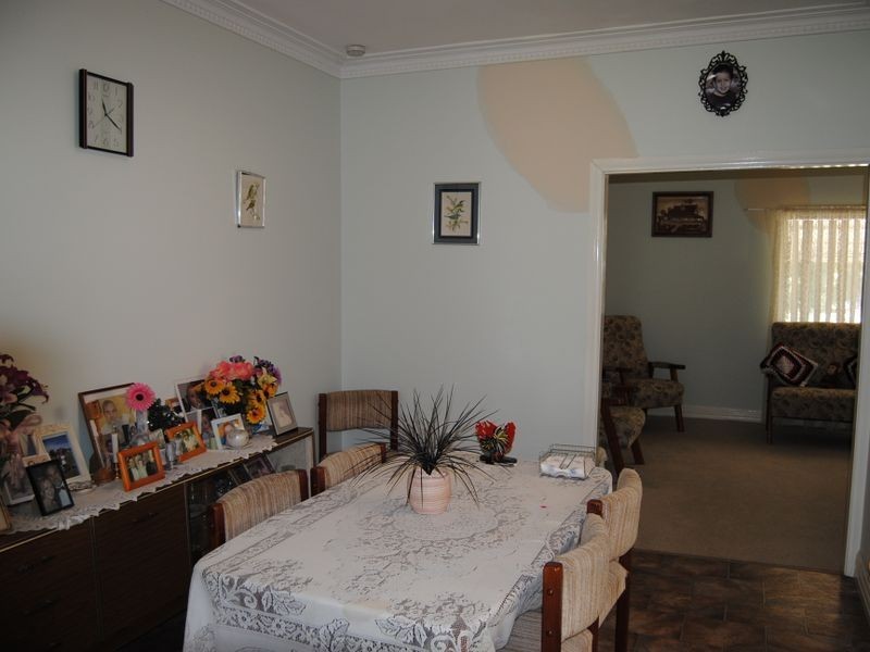 7 Bennett Street, Inverell NSW 2360