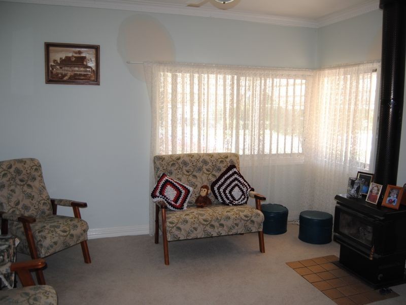 7 Bennett Street, Inverell NSW 2360