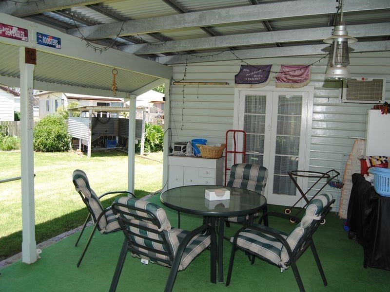 7 Bennett Street, Inverell NSW 2360