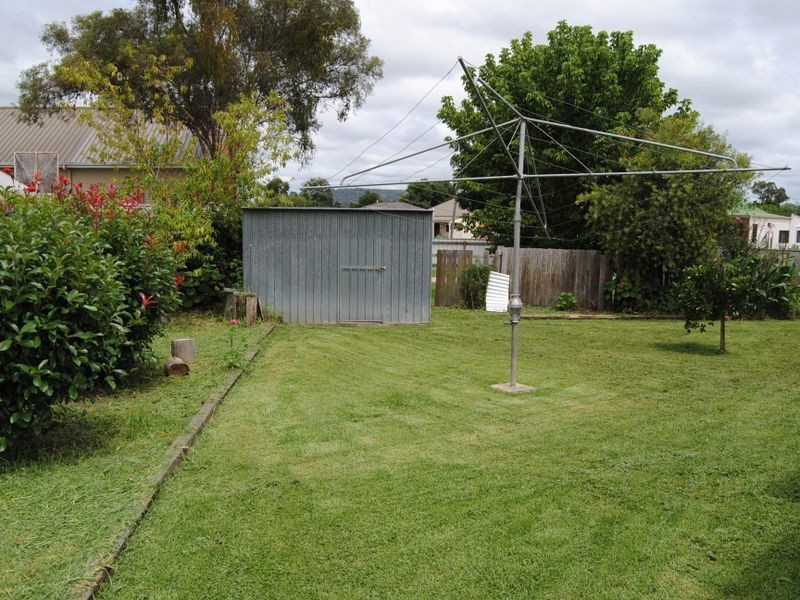 7 Bennett Street, Inverell NSW 2360